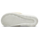 Nike Victori One Slide W